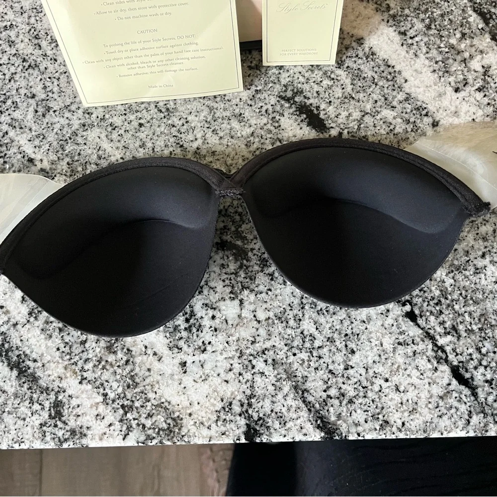 Victorias Secret elegant push